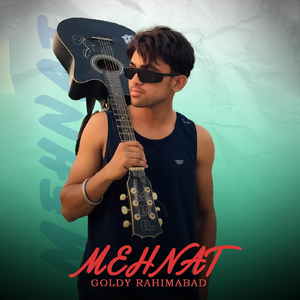 Mehnat