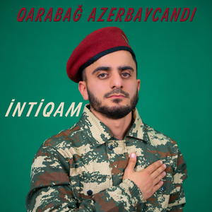 Qarabağ Azerbaycandı