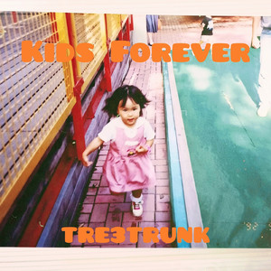 Kids Forever