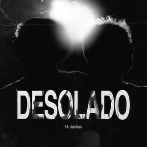 Desolado