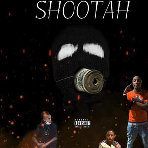 SHOOTAH