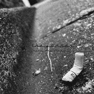 Only Lady (feat. L-VOKAL & EGO)