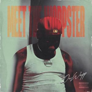 Guitar (Long Live Swipe) (feat. Dosted Gennah)