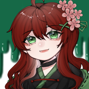 群青（翻自 YOASOBI）