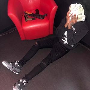 OTS America (feat. Tharealfbgk & Dopeboy)