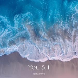 You & I