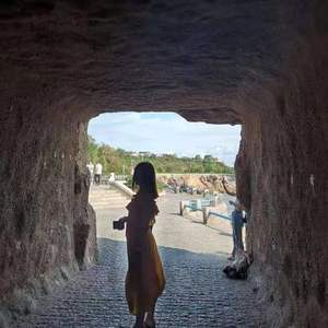 父亲写的散文诗(时光版)