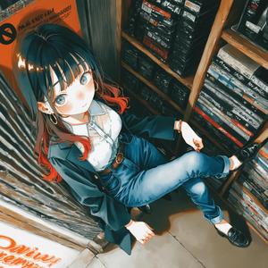 恋は未解決ミステリー