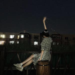 家乡的钟声