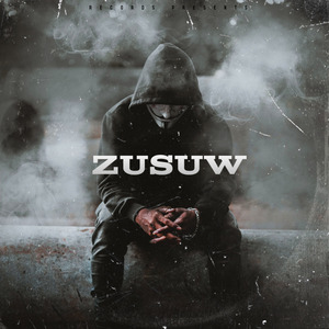 Zusuw