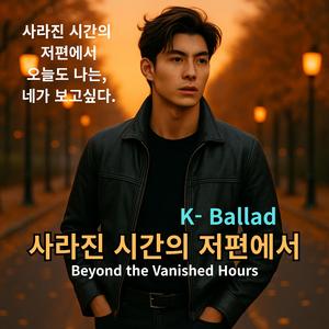 사라진 시간의 저편에서