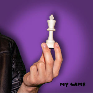 My Game
