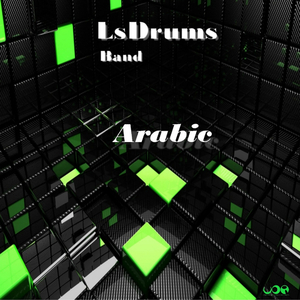 Arabic (Original Mix)