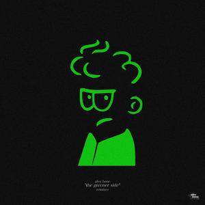 Look Back (Blue Satellite Remix)