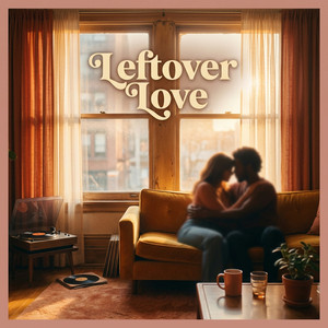 Leftover Love