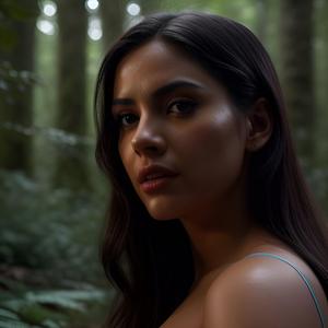 Upside Down (feat. Amy Azzo)