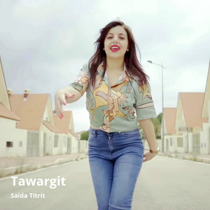 Tawargit