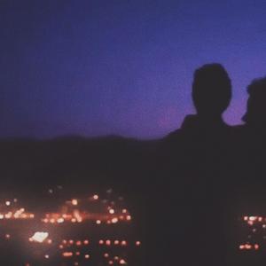 only with u (feat. Nekoi)