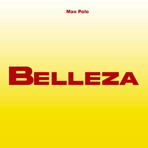 Belleza