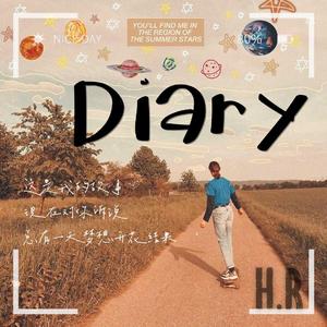 Diary