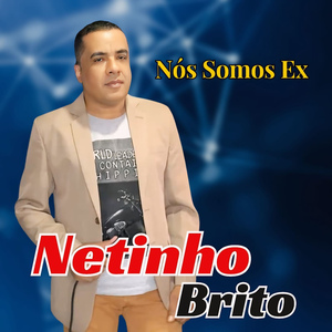 Peço Perdão