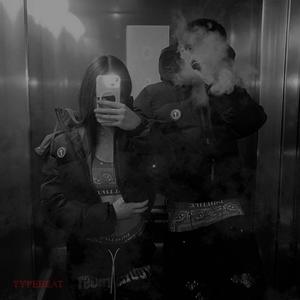 Purple Cloud (C Sharp Minor 120)