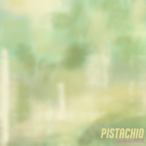 Pistachio