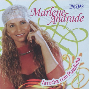 Porque Me Faz Chorar