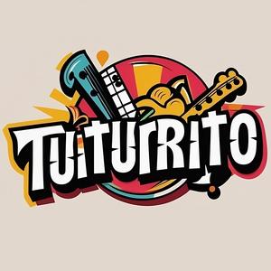 LA TURRONA