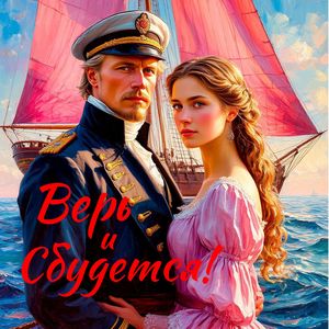 Восхитительный вечный воитель