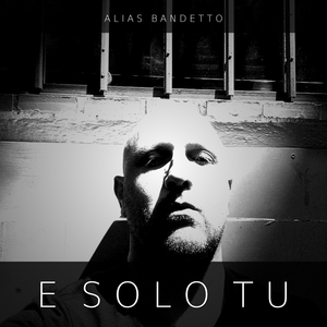 E Solo Tu, Pt. 1