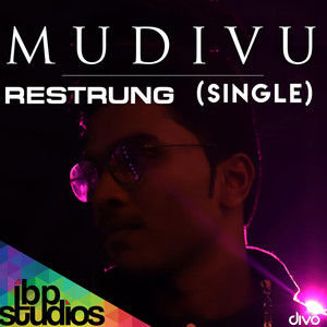 Mudivu Restrung