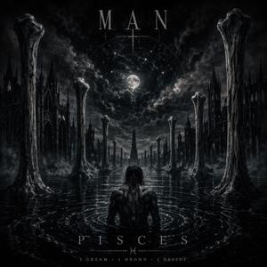 Pisces