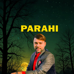 PARAHI