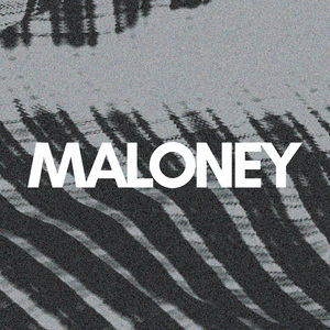 Maloney
