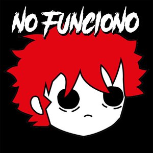 No Funcionó