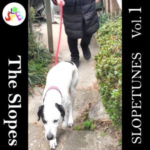 III. どうして君は