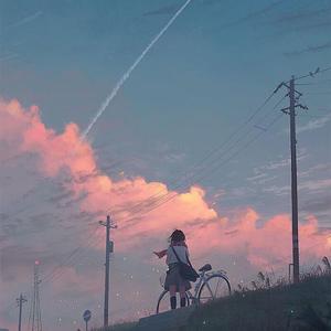 春风不解意（翻自 解忧邵帅）