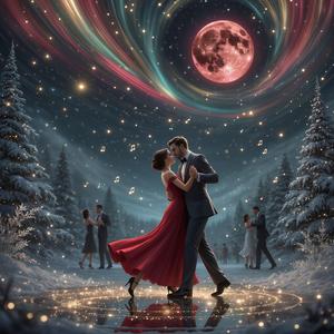 Желанье мед