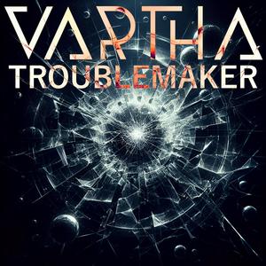 Troublemaker