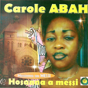 Amone zambe te bene ma