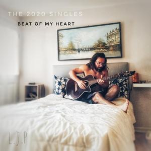 Beat of My Heart