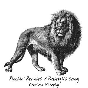 Raleigh's Song