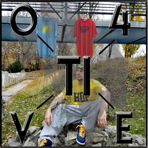 A Pórnép Kórképe