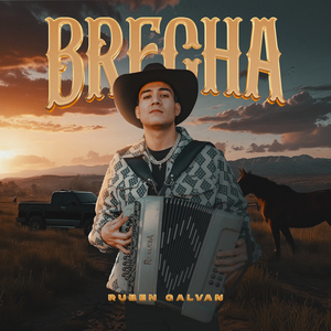 Brecha
