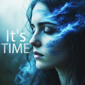 It's Time