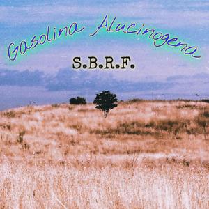 Ácido Lisergico Dietilamida