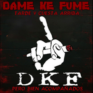 Escarbando En El Barro