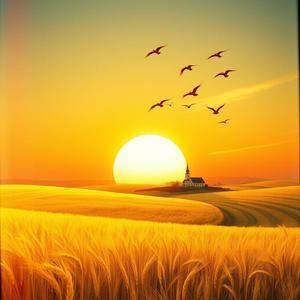 Україна міцна