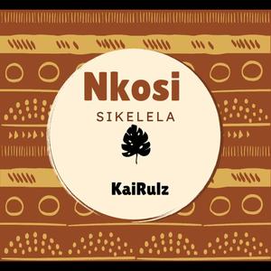 Nkosi Sikelela
